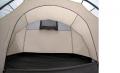  TERRA Incognita Grand 5 Alu